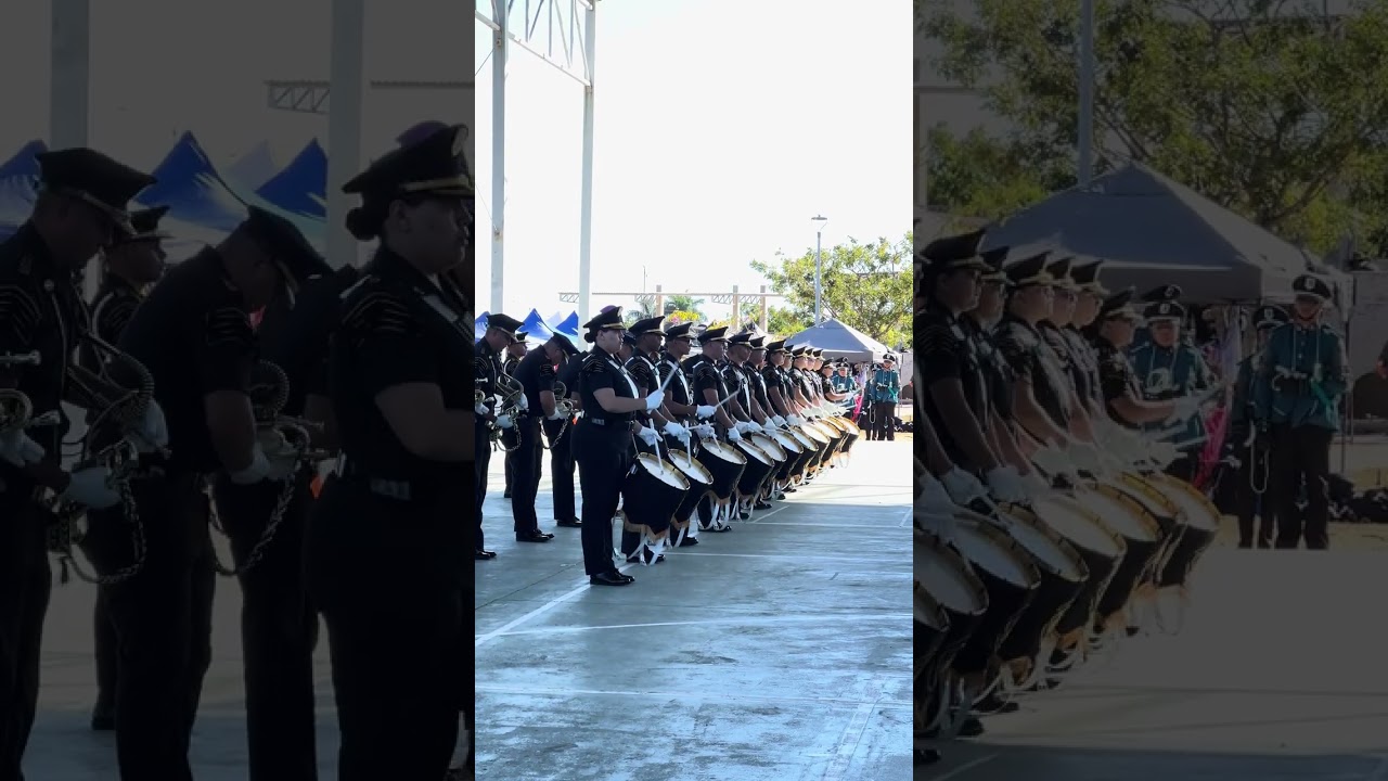 Toros bravos Nacional Perla del pacifico 2025 #nacional  #perladelpacifico #mazatlan #torosbravos