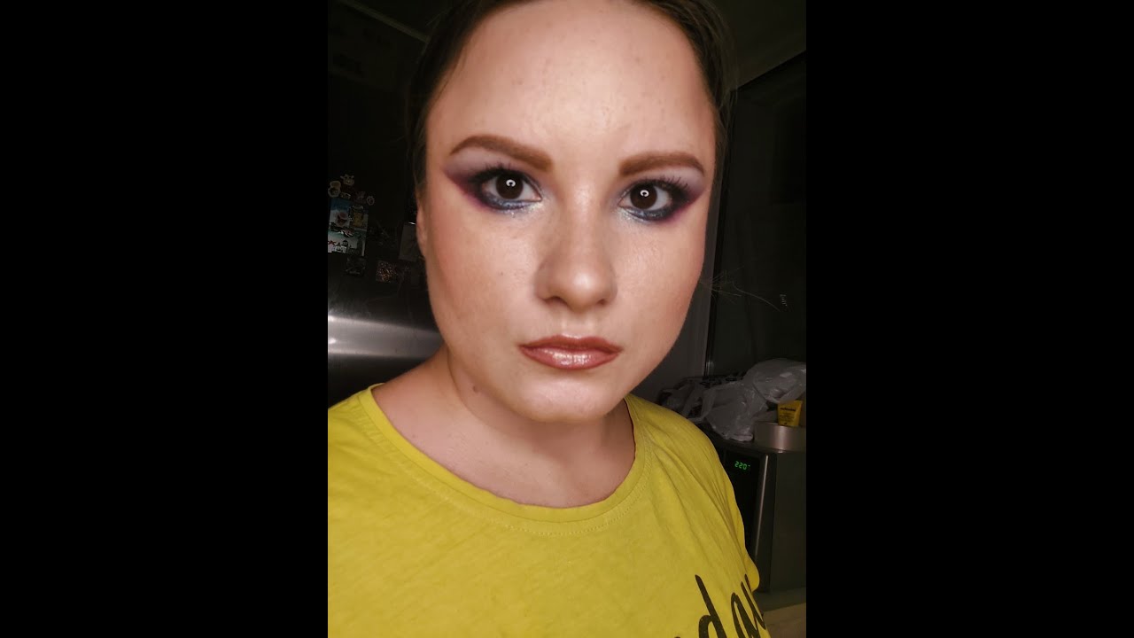 Тестирование новинок 7 DAYS/FARRES/TF/J.CAT BEAUTY.