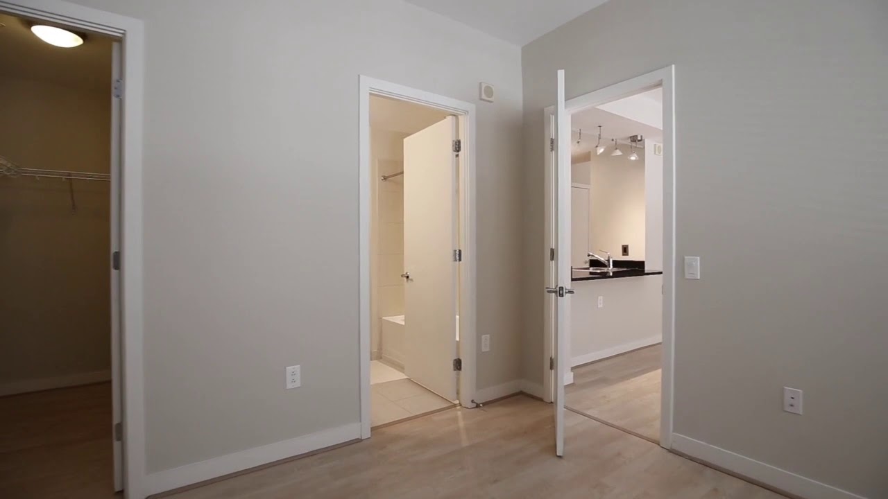 733 15TH STREET NORTHWEST UNIT 219, WASHINGTON, DC 20005
