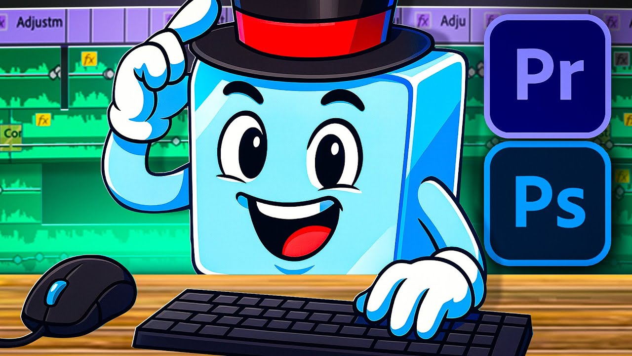 Como editar v&iacute;deos de VALORANT de forma r&aacute;pida e FACIL!