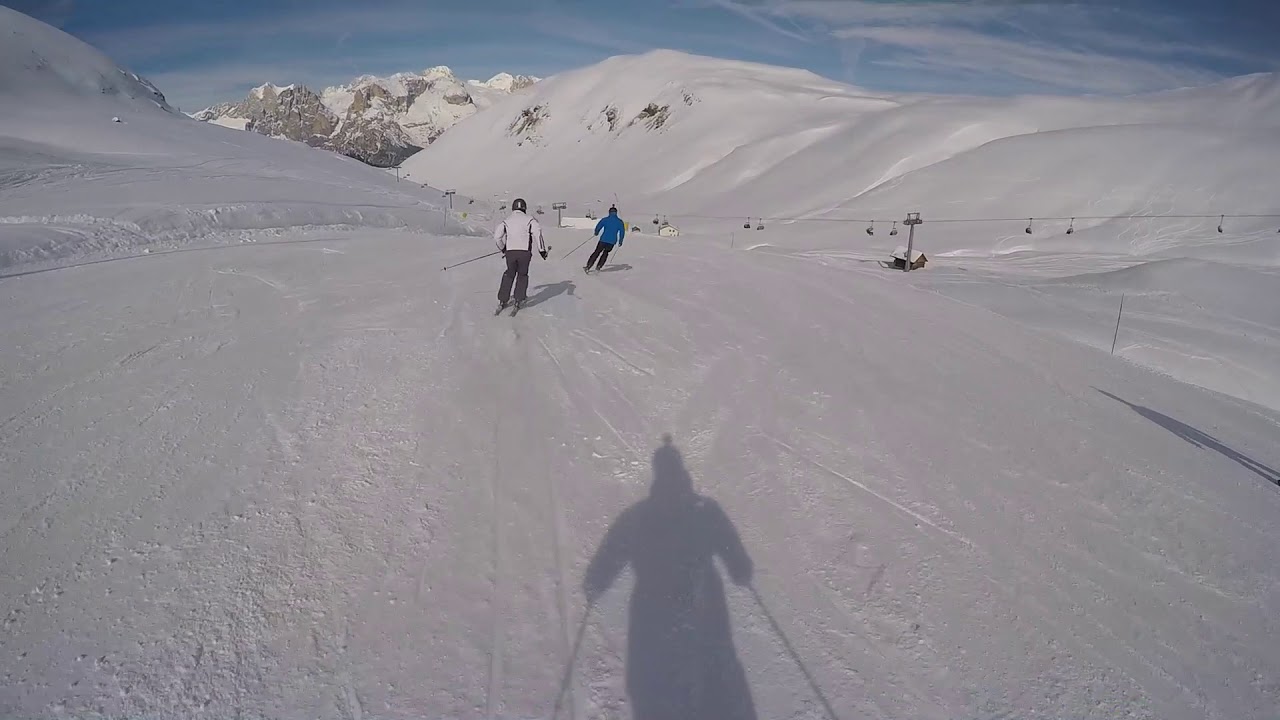 GOPRO172 090318