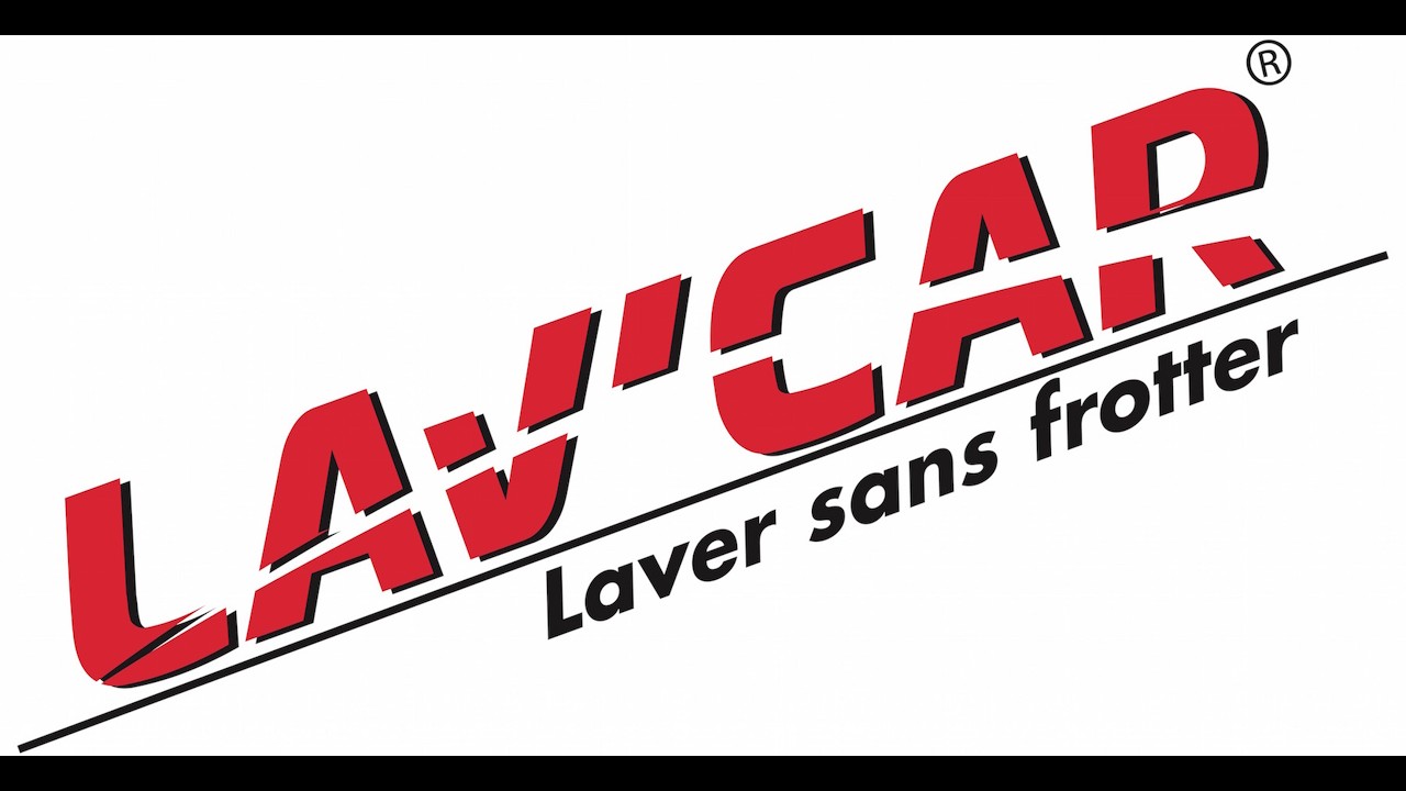 Ouvrir une station de lavage auto | Fabricant français depuis 40 ans – LAV’CAR