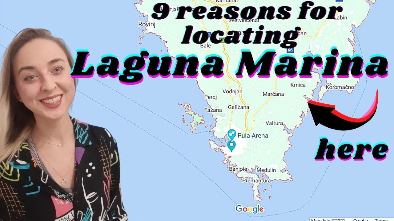 📑 9 reasons why Marčana in Istria is the ideal location for your house in Croatia ✔️