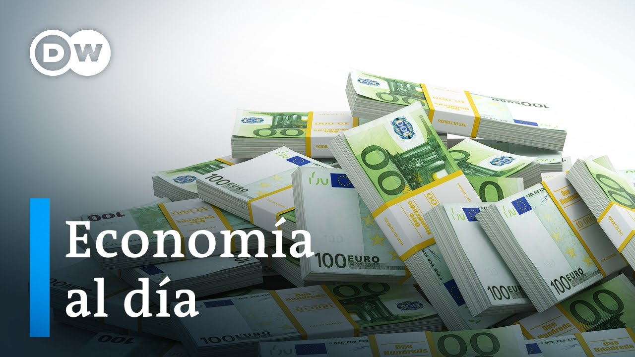 Los ricos piden pagar más impuestos