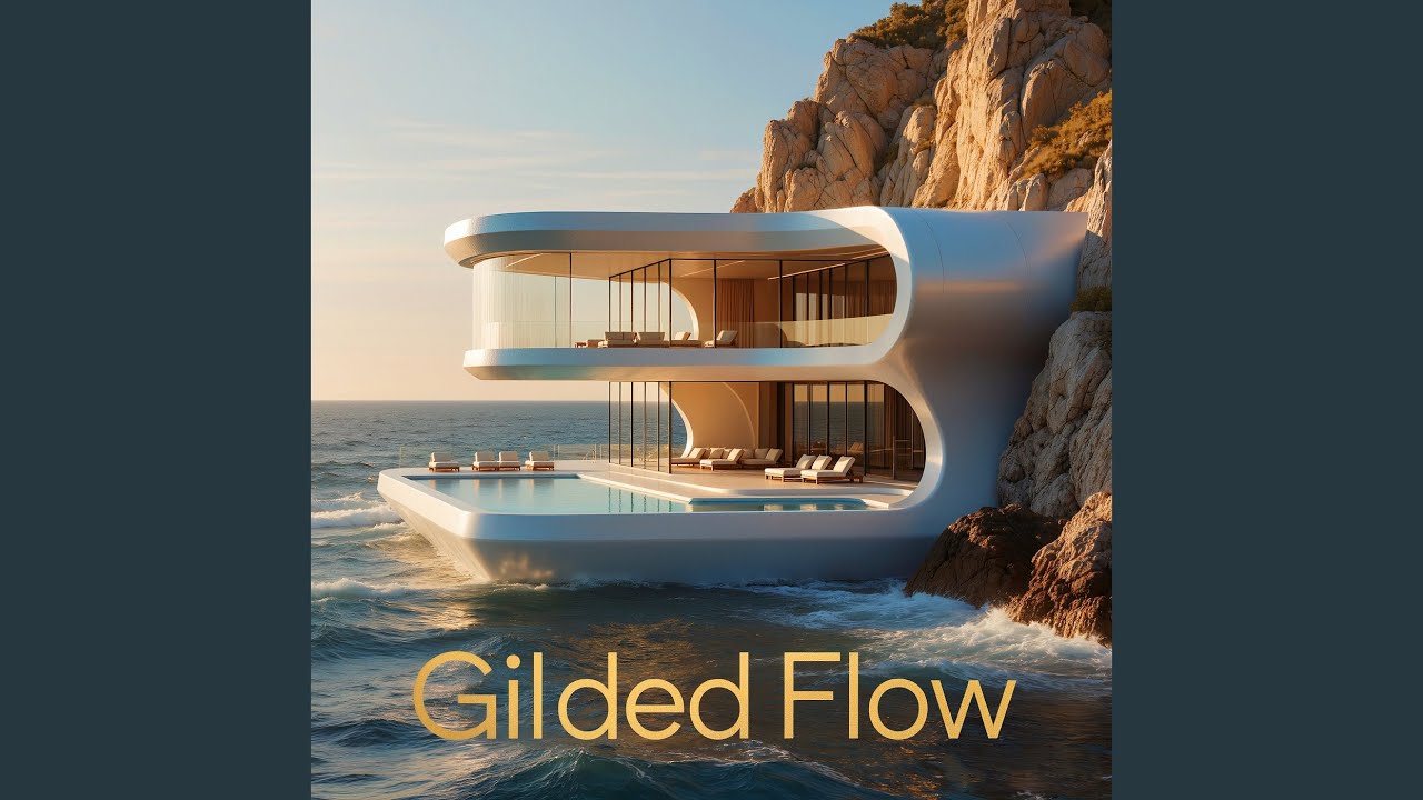 Polished Silence