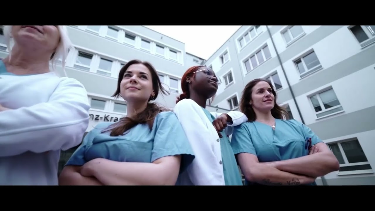 Das ist der VKKD!