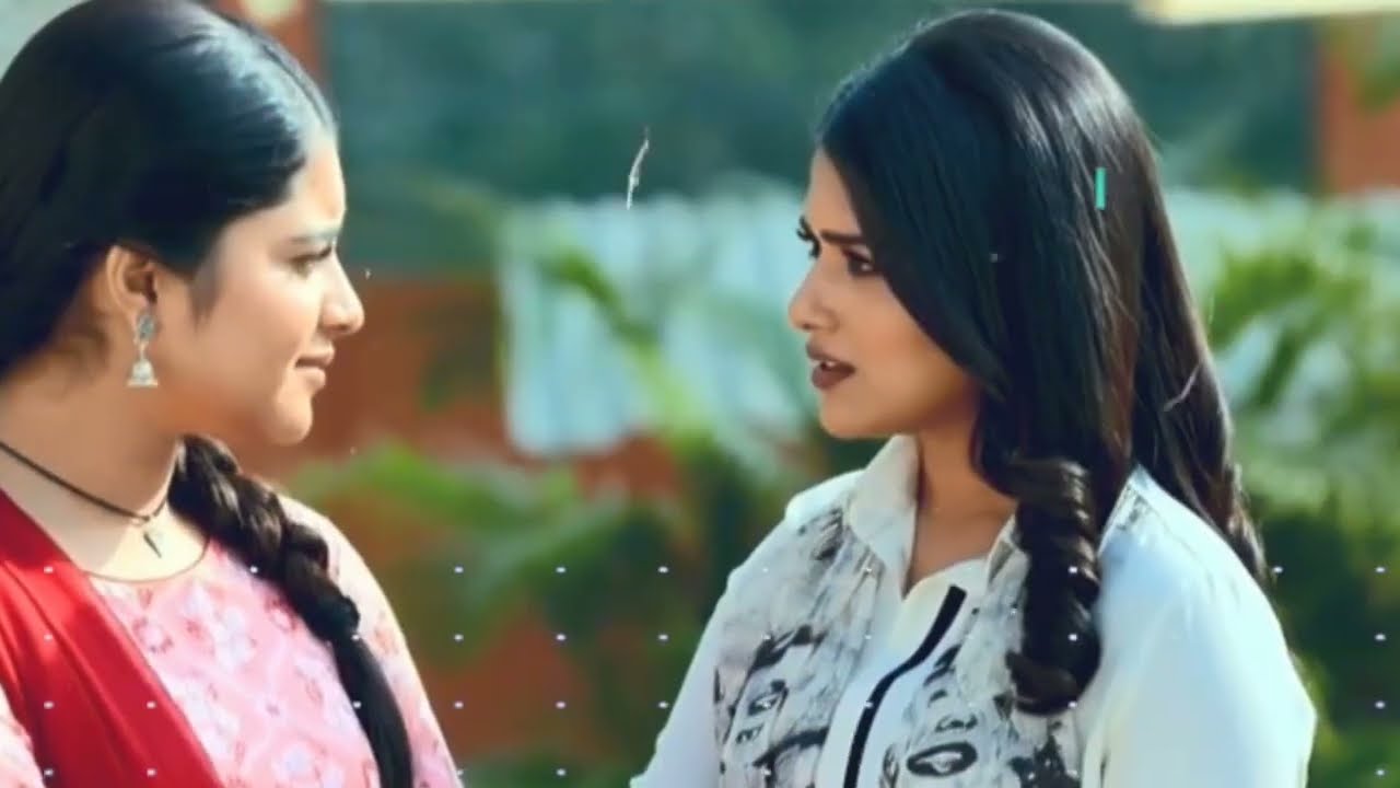 💥 কুসুম আজকের পর্ব: আয়ুষ্মানের বিয়ের মেয়ে বাছাইয়ে কুসুমের ফাঁকা চিরকুট! কী হবে এরপর? 😍🤯 2026