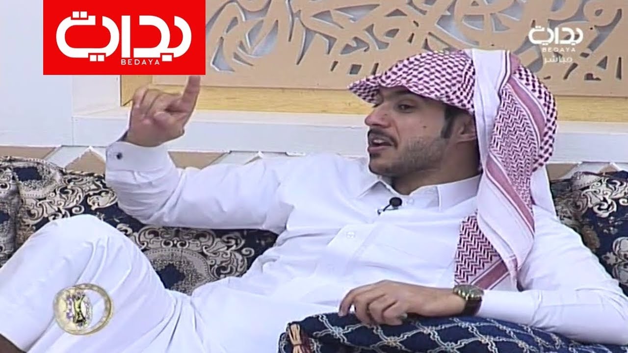 جلسة سواليف عفوية | #زد_رصيدك22