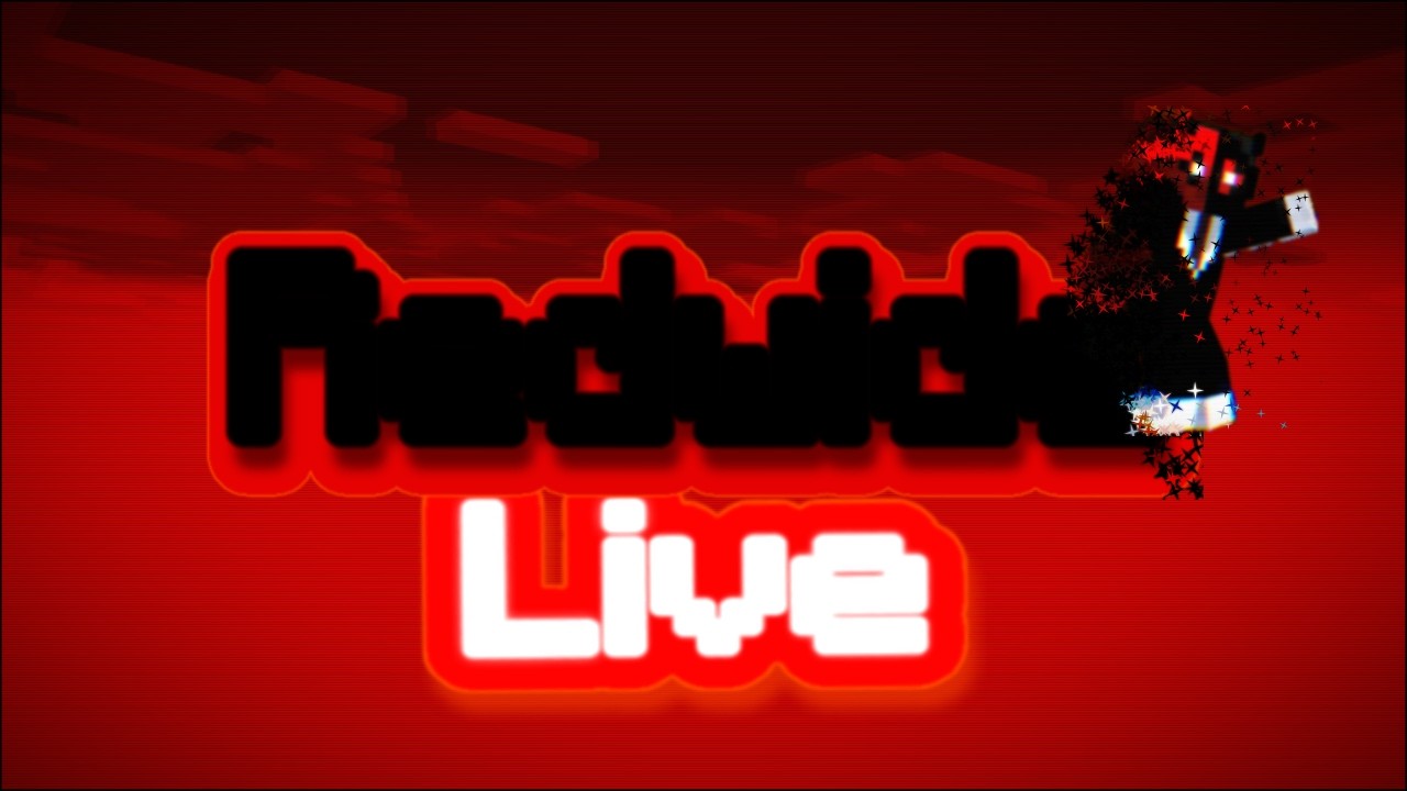 Hive live (join up)