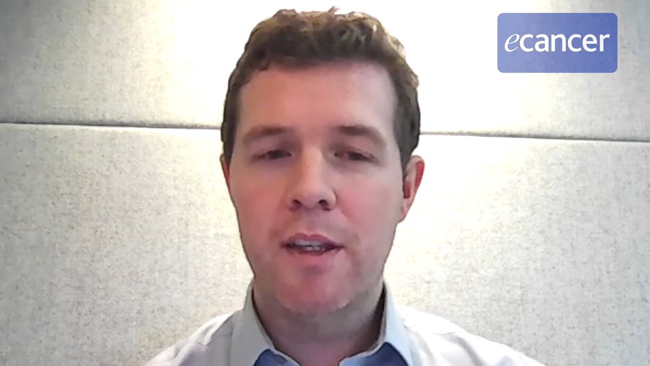 Twice-daily chemoradiation remains the standard of care in limited stage small-cell lung cancer