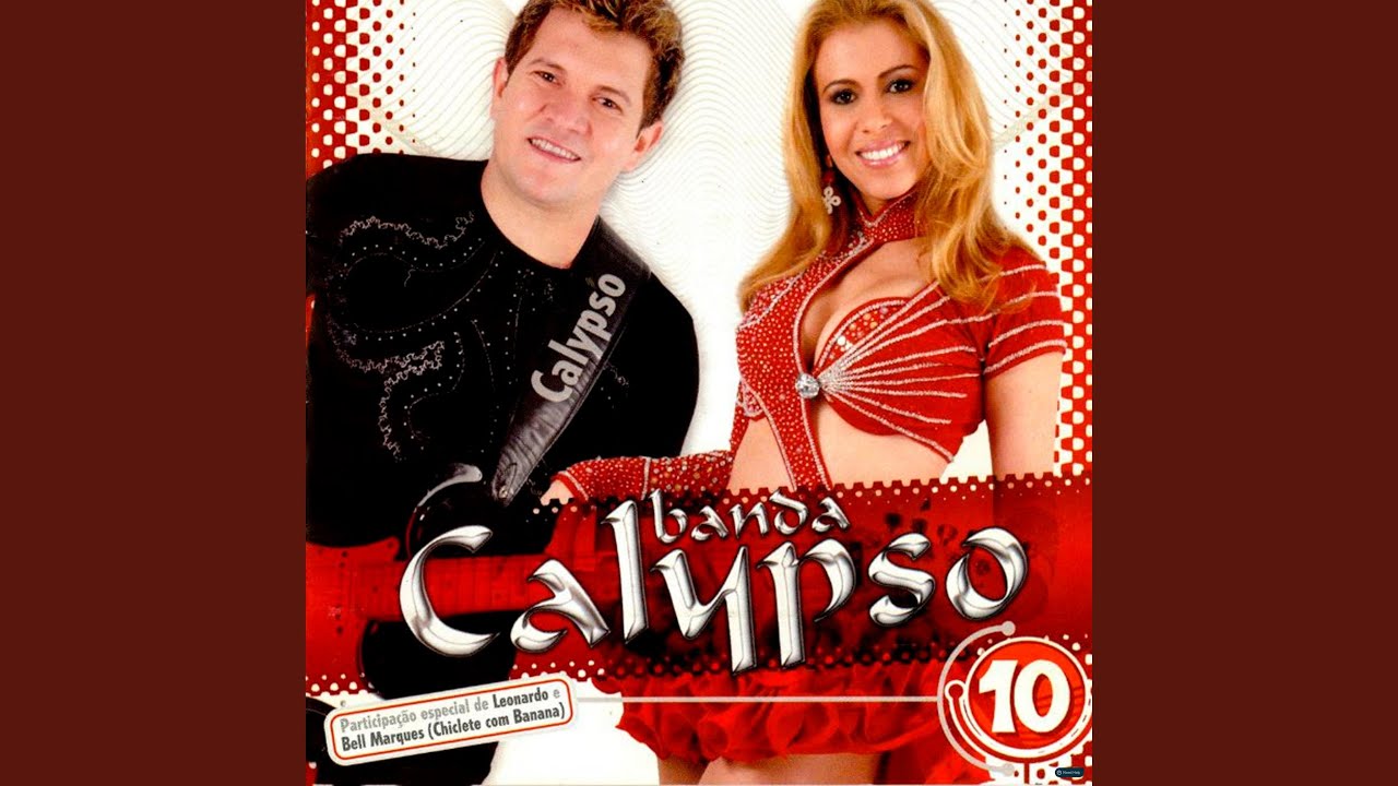 Auto Estima