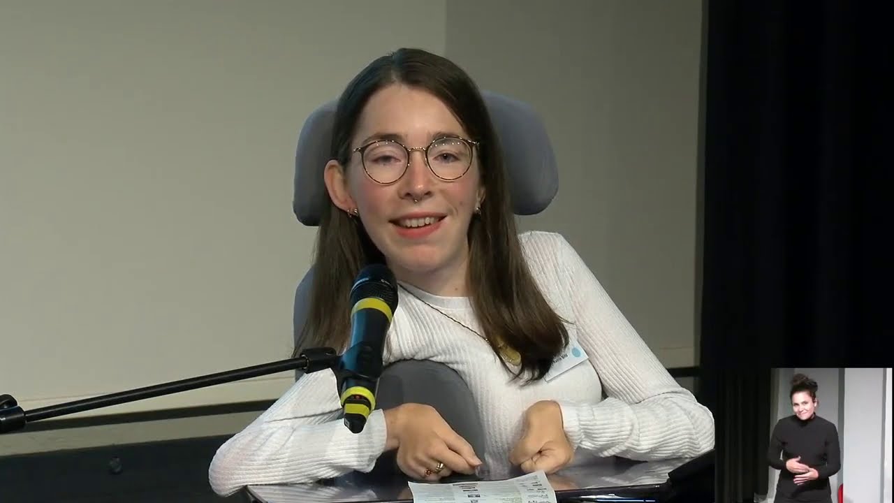 2020_Katrin Bittl _ Die Erzherzogin mit der Hasenscharte (Untertitel)