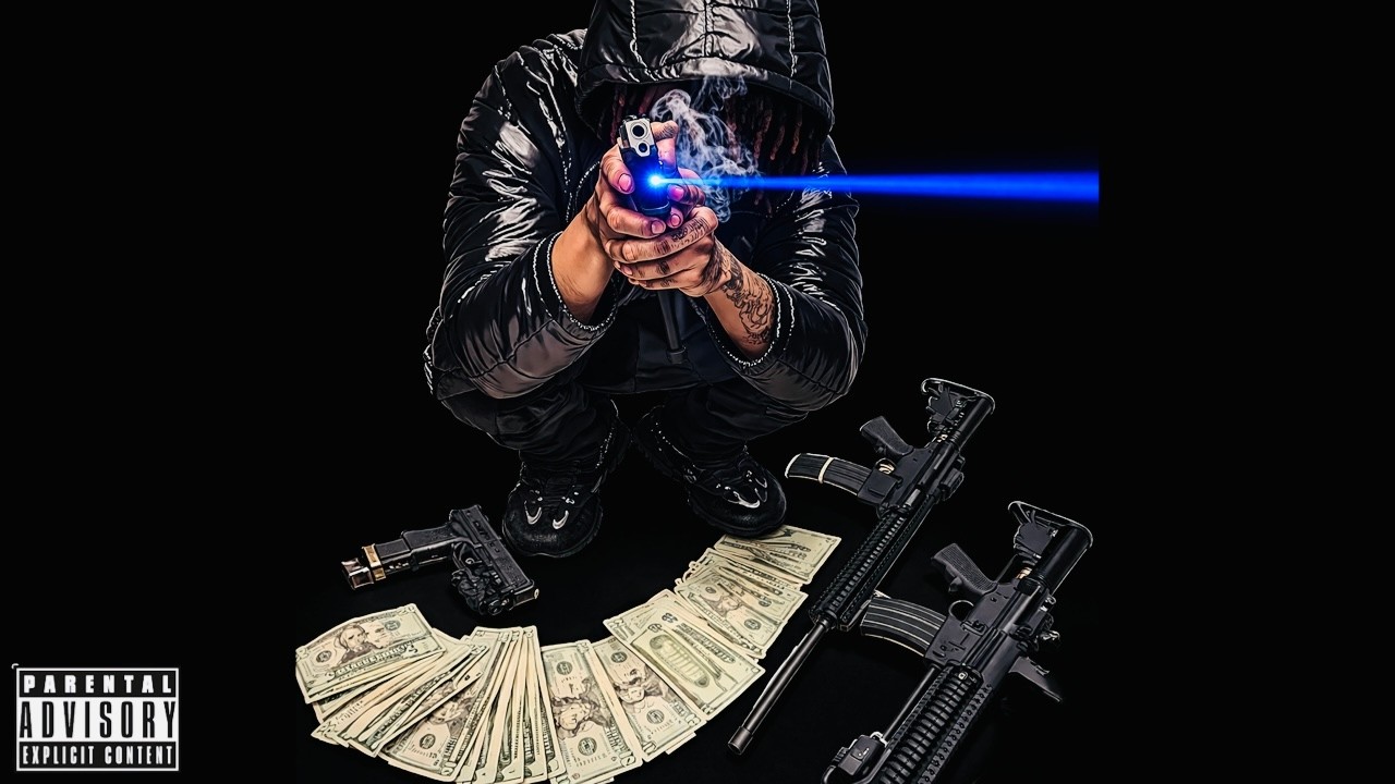 [FREE] 