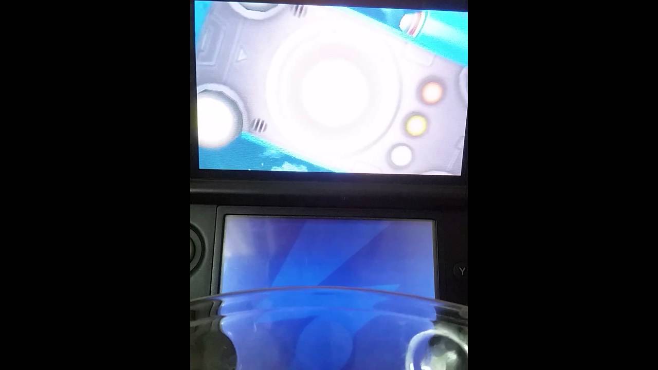 Tout les parcours inazuma eleven go chrono stone tonerre.