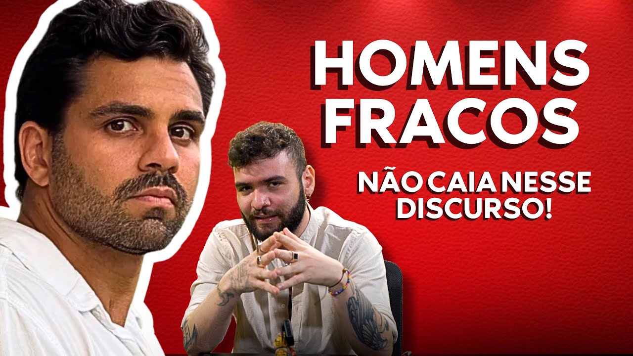 REACT - CAFÉ COM TEU PAI E OUTROS IDIOTAS 