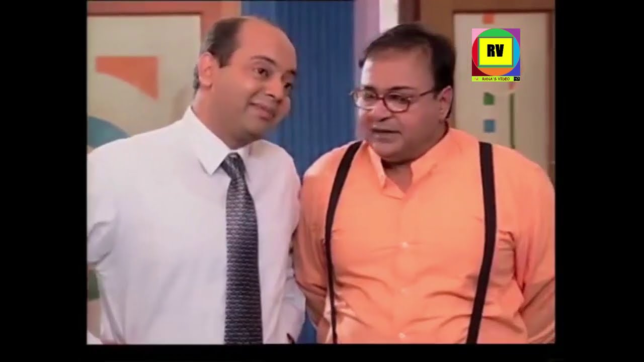 Ep 080 - New Boss Arrival - Yes Boss - Full Episode