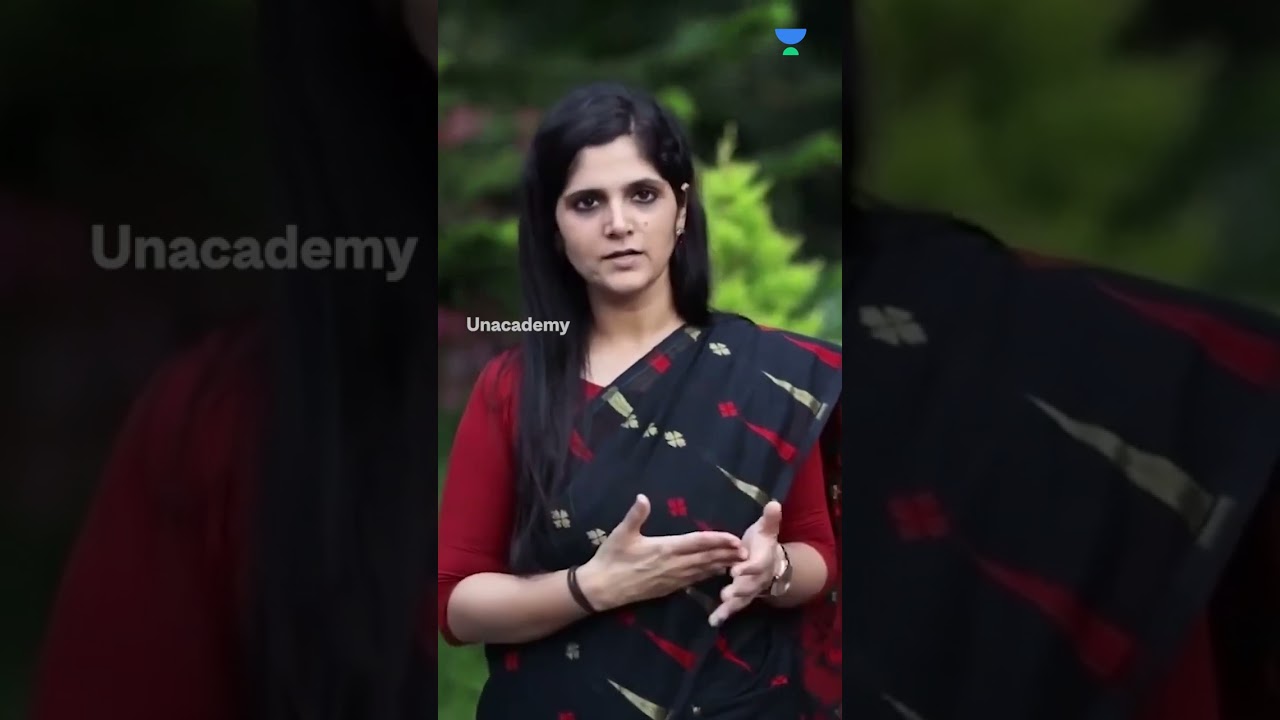 Why Personality Test Exam is so Important | IAS Anu Kumari #ias #iaslife #personalitytest