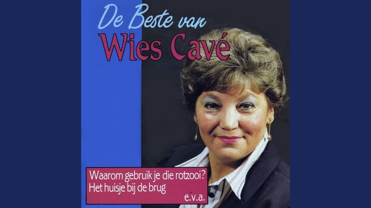 Het Huisje Bij De Brug