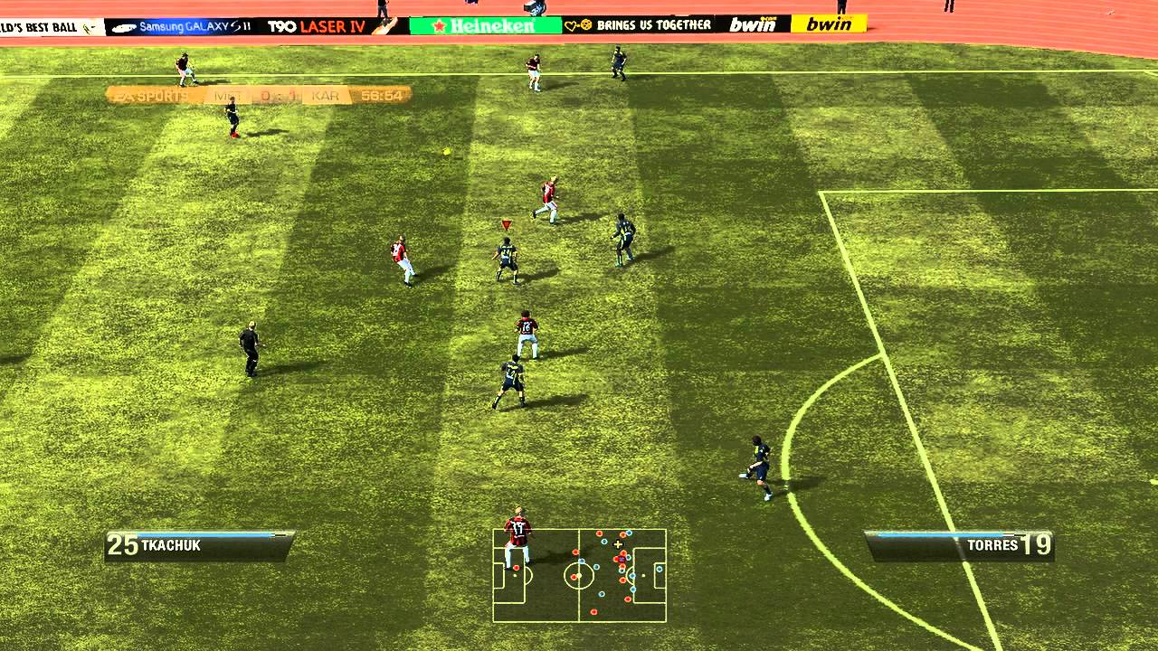 fifa 12.mp4