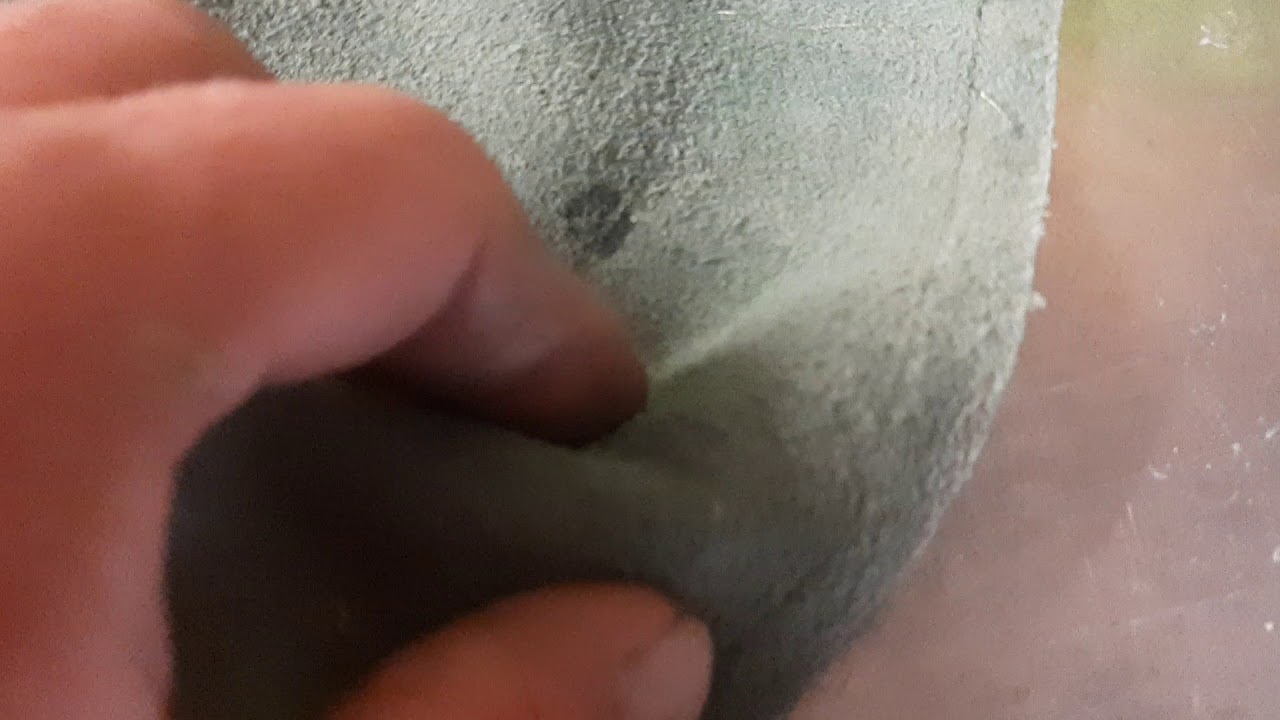 Reparatur Waschmaschine Stoßdämpfer
