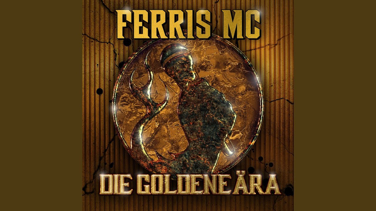 Die Goldene Ära