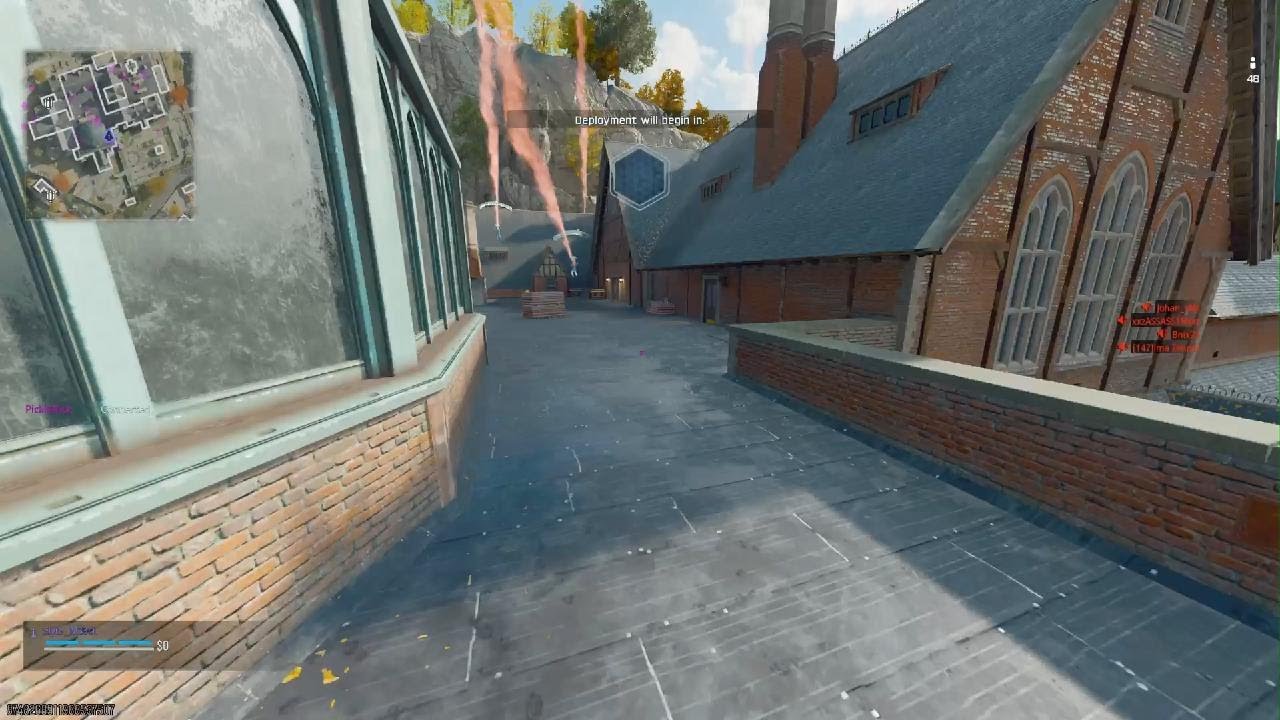 Best game😂✌️🔥