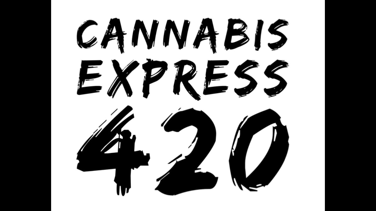 Most POTENT Strain In the World