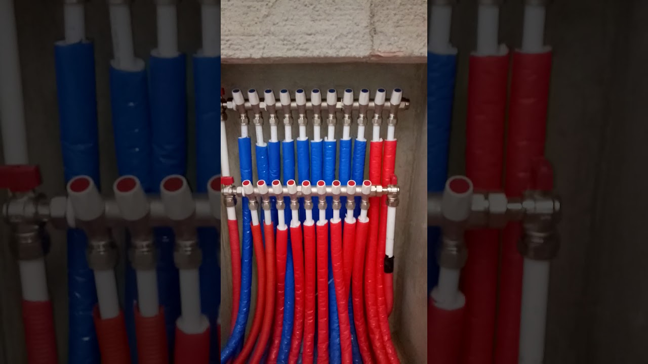 Plombi  elkhmis  0794968657