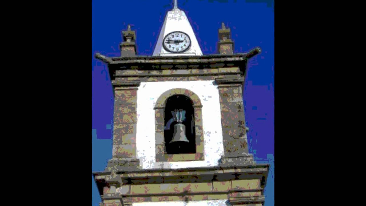 caria portugal