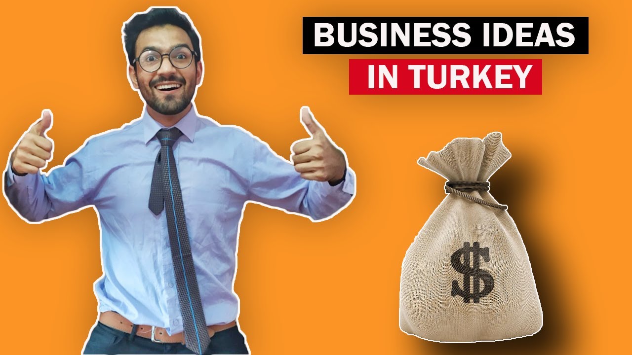 How to Start a Business in Turkey | Pakistani living in Turkey | shor vlogs