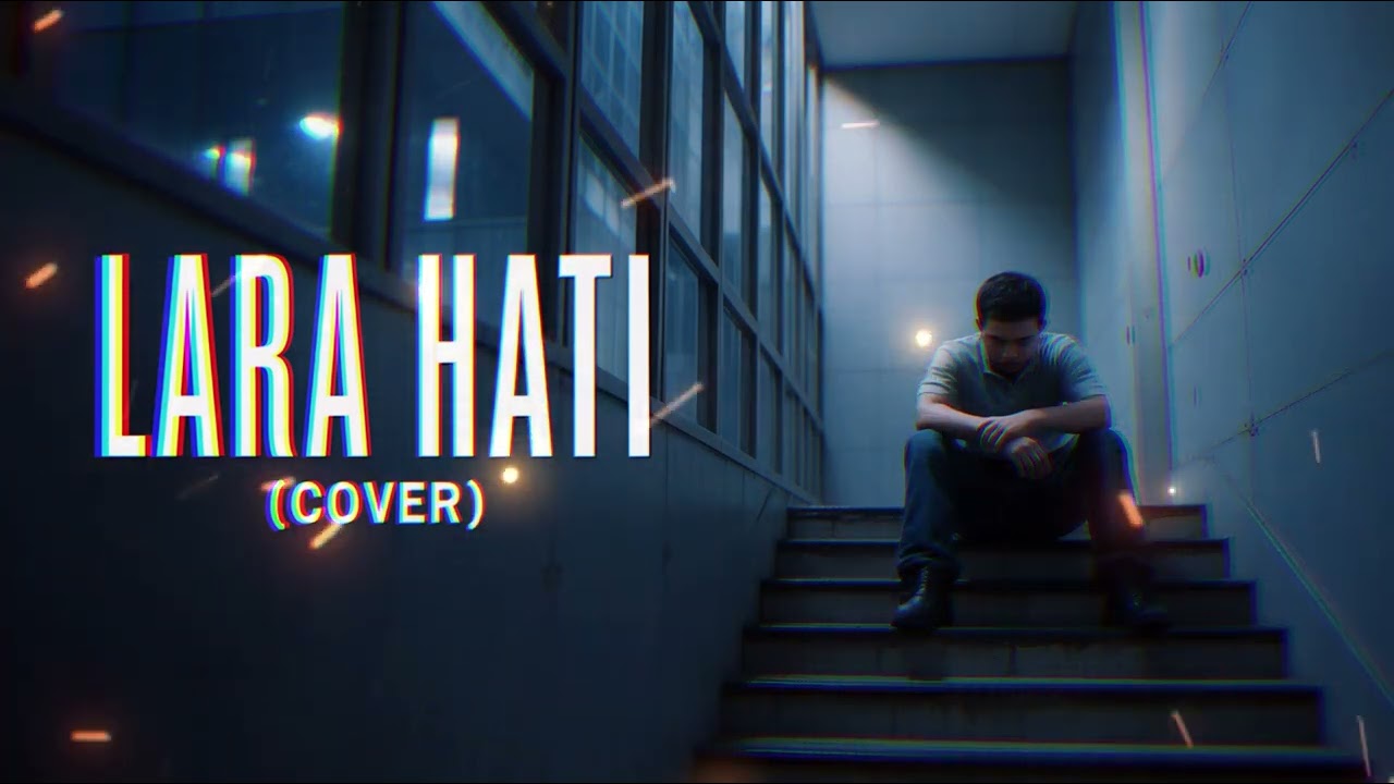 Lara Hati – Laluna (Cover by MINORRASA) | Lagu Galau Menyentuh