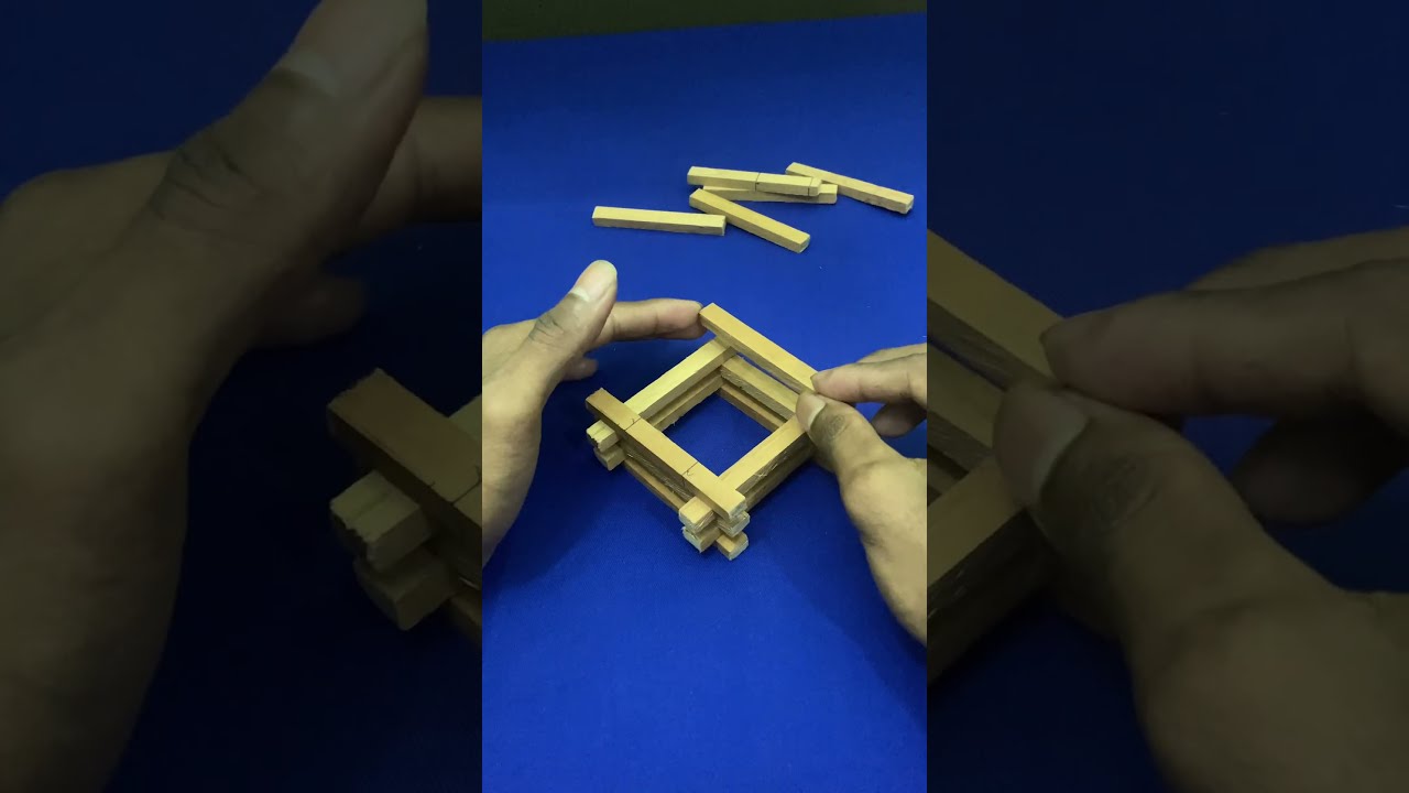 Let&rsquo;s Create a Natural Artwork