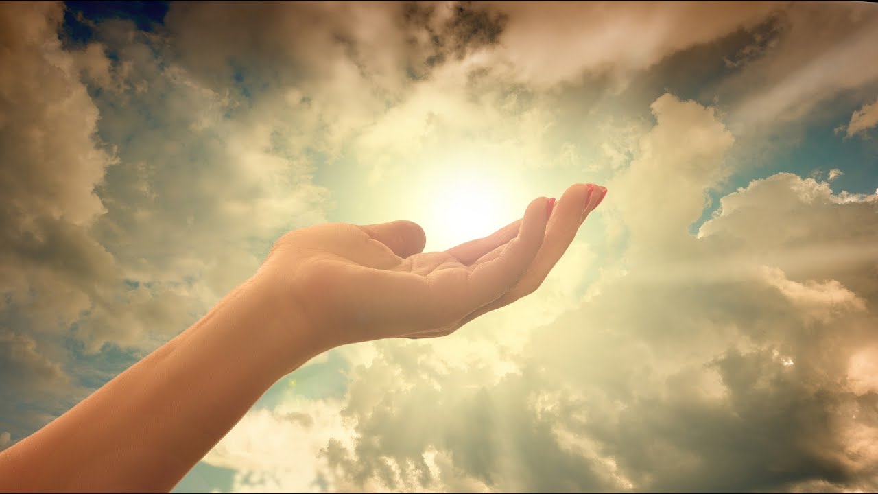 Pick A Card- what messages does your Spiritual Support Team have for this connection?
