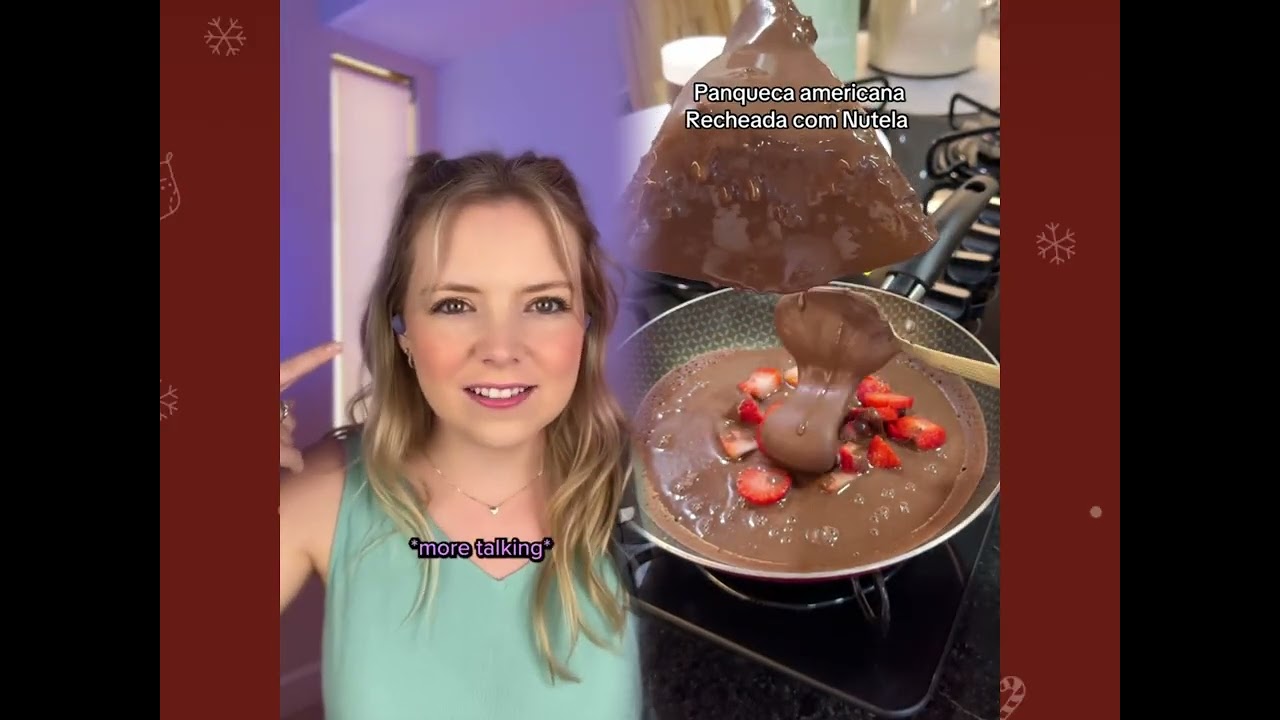 🤣👌👌👌2026 pov Must-Watch Crazy Clips Compilation #humor #fypシ #pov #fyp #foryou #funny 😍😜
