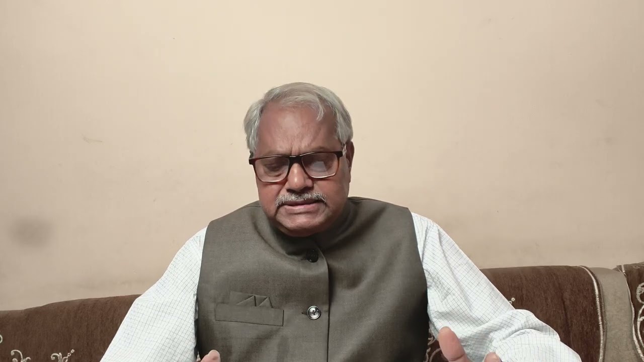 આજે પરીક્ષા માટે ઉતેજન ૧ માર્ચ ૨૦૨૬ રવિવાર;