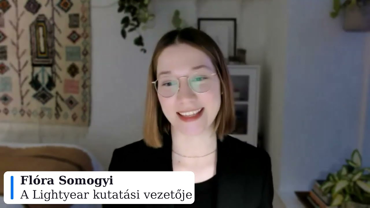 A befektetések adózása és a TBSZ – Alapozó webinárium: Útmutató az átgondolt adózáshoz
