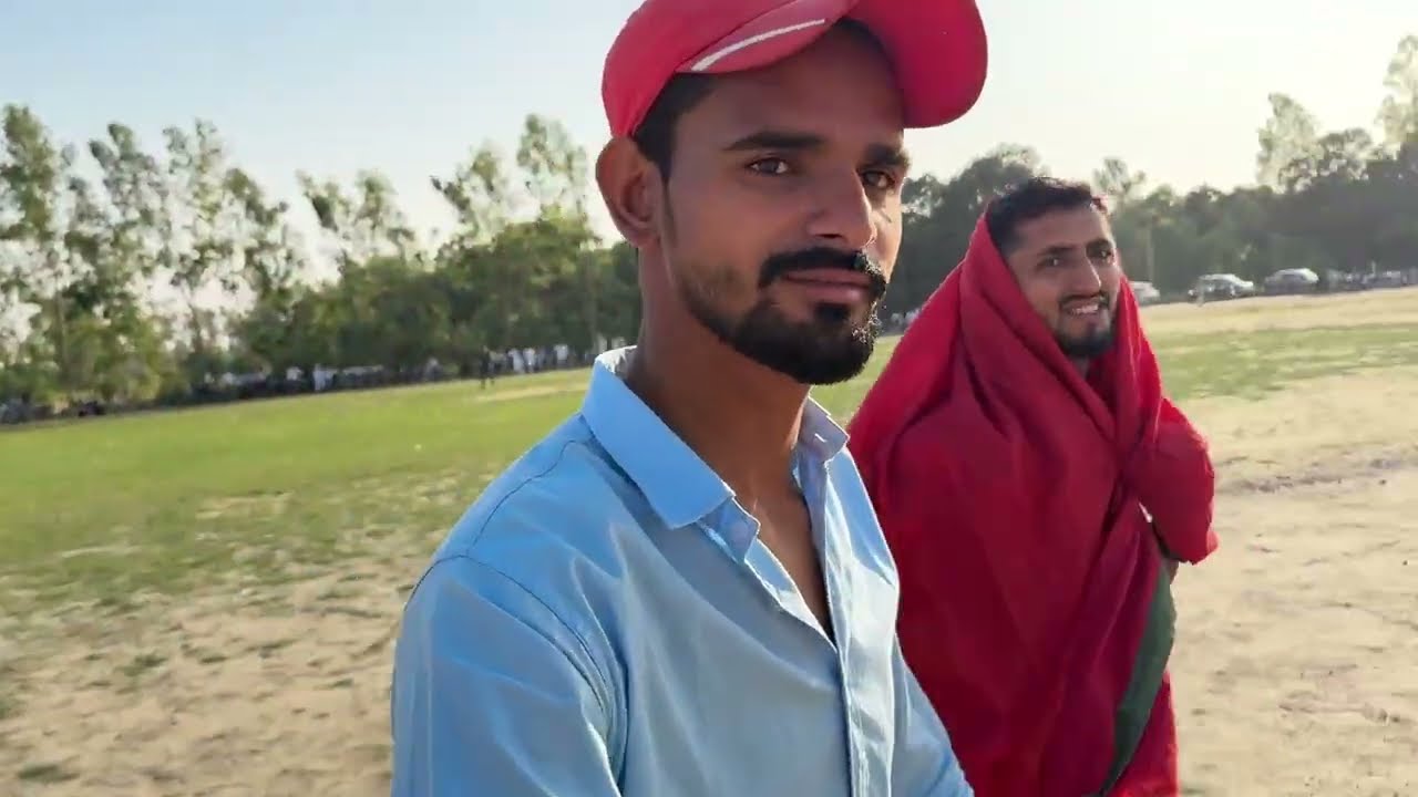 Shane archer vs ashiq ali // skim 10 over 150 run // 