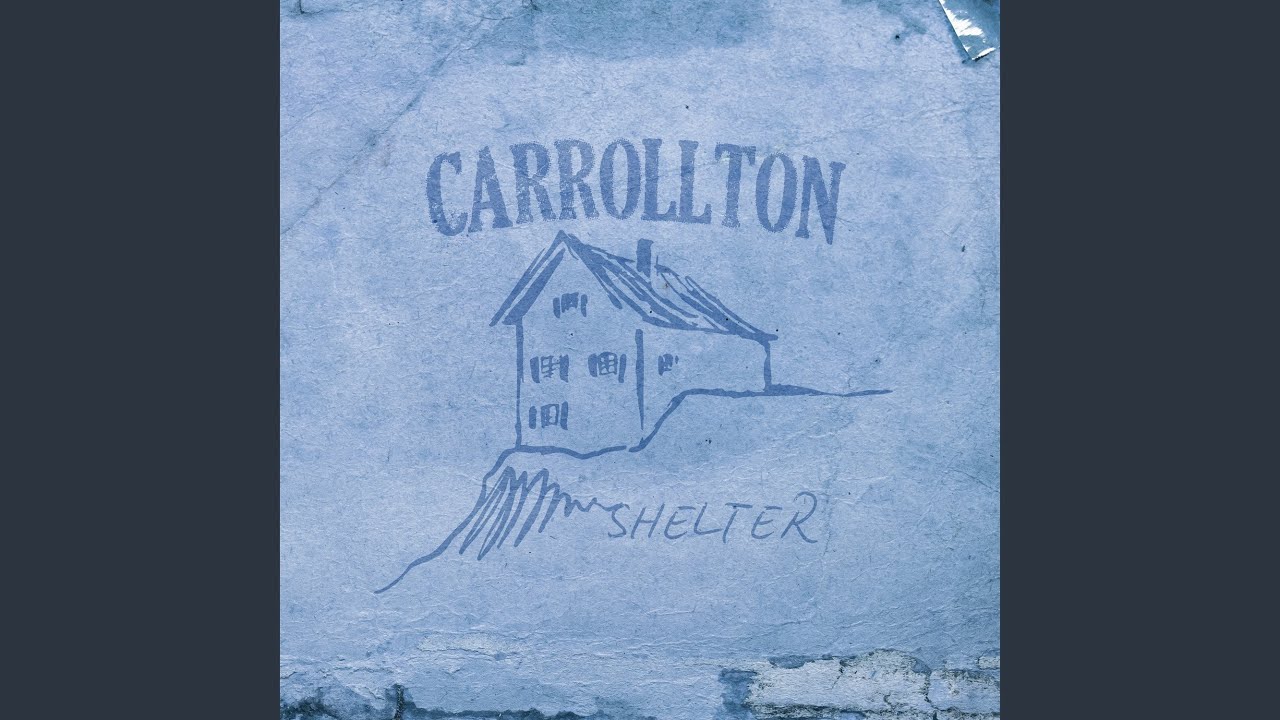 Shelter