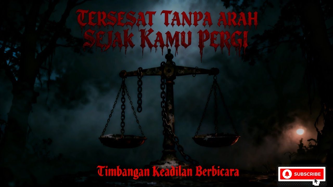 Energi Malam Ini! Dia Tersadar Bahwa Tanpamu Hidupnya Hancur Berantakan - Timeless Tarot Reading