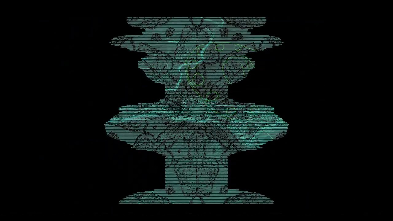 UFO
