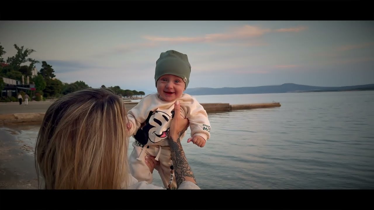 Crikvenica 2025