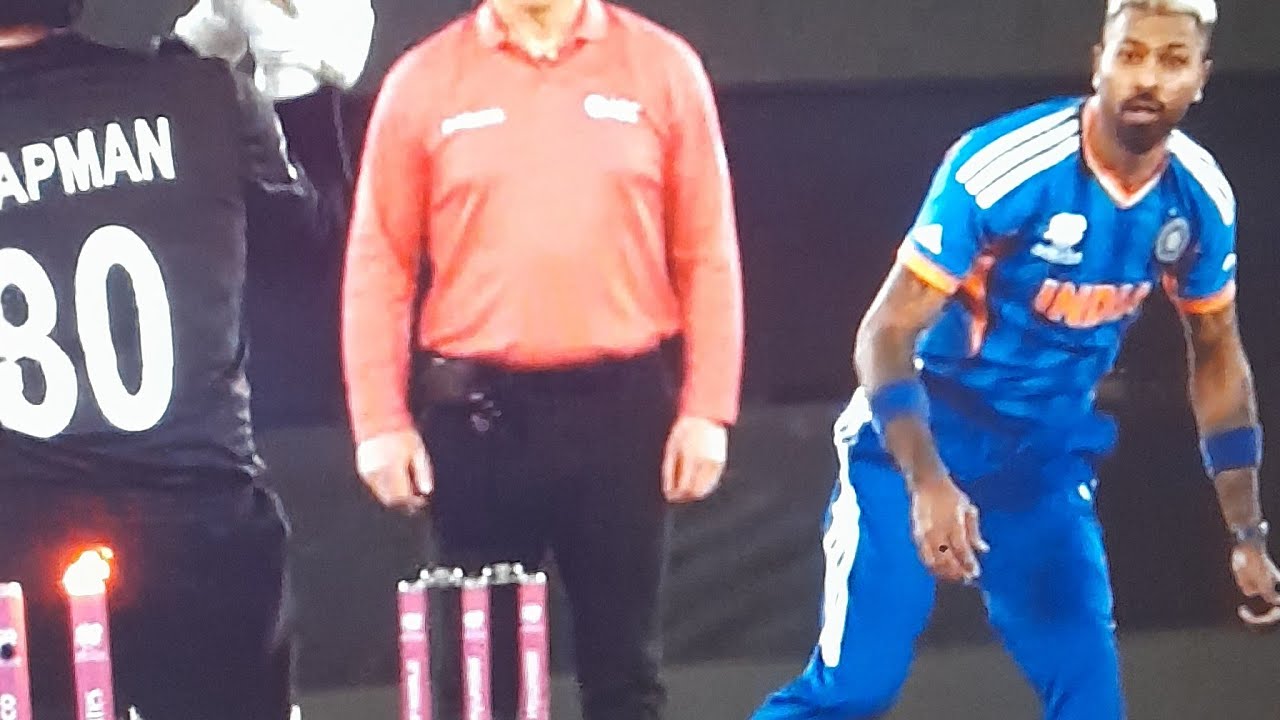 meri Aawaz suno  is live