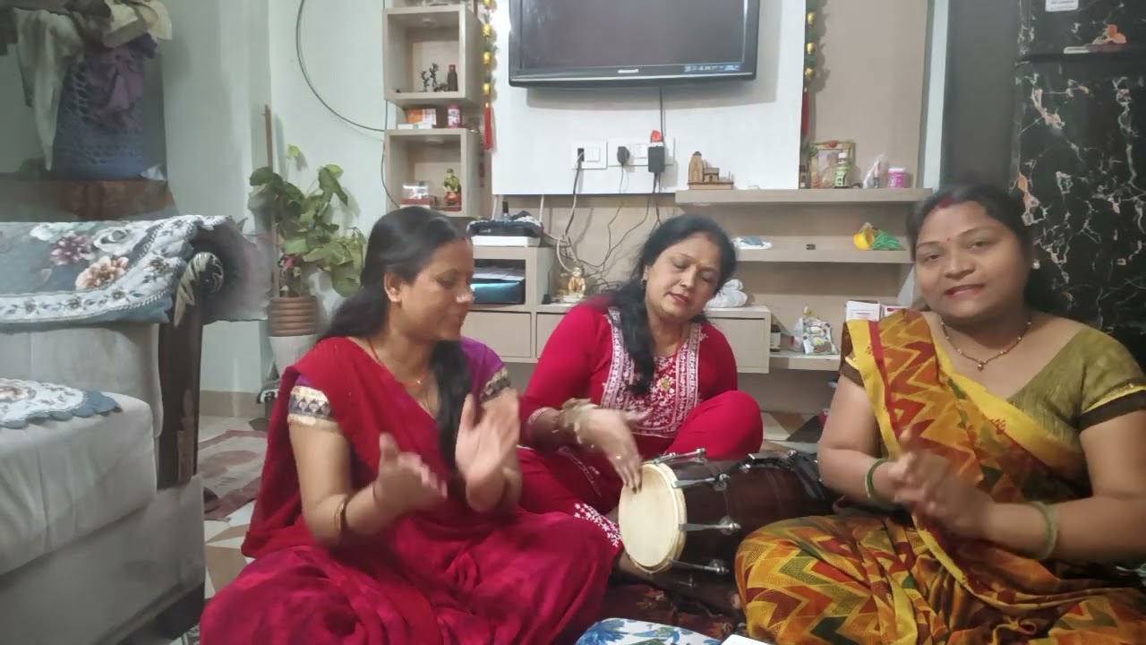 दरबार तेरा मईया भक्तों ने सजाया है 🥰💞 मईया जी का बहुत सुंदर भजन अगर पसंद आए तो 👍🏻🙏🏻🙏🏻🙏🏻