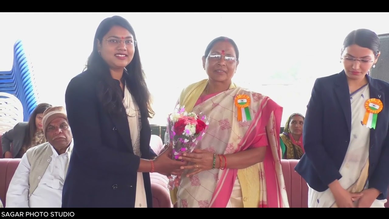Republic day|kundaswar dham|77th indian Republic day| kundam