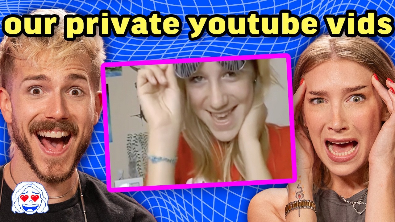 Should Tommy Be Allowed Online? | URL w/ Courtney Miller