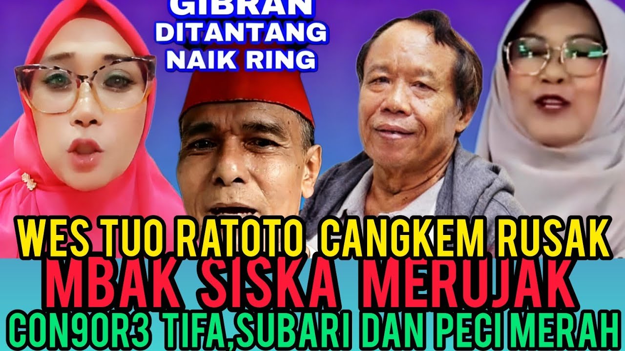 NGAKAK