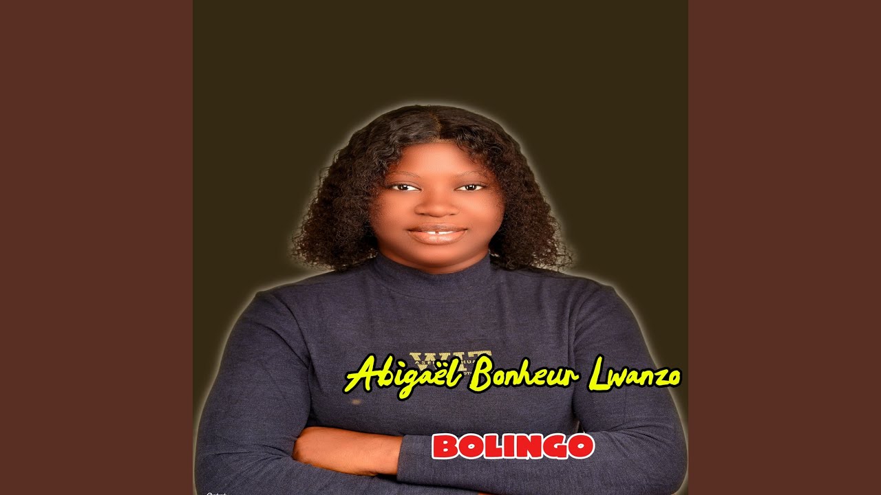 BOLINGO