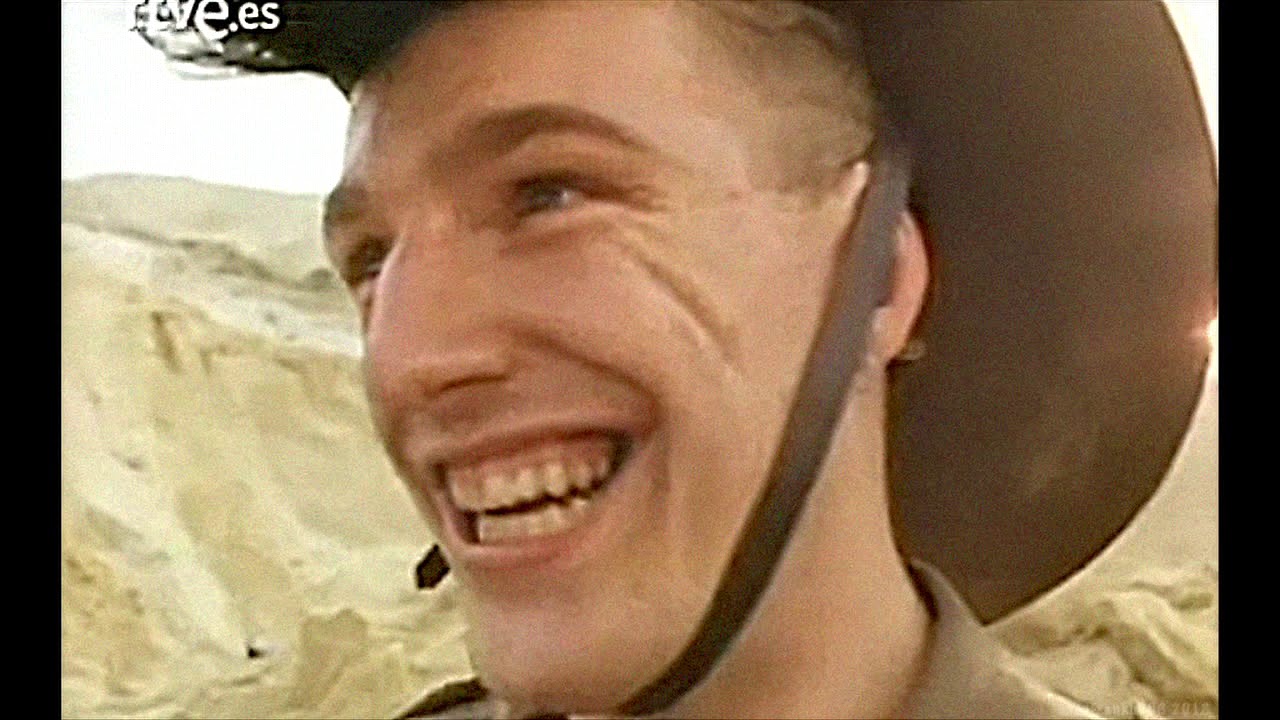 King Kurt - Destination Zululand (Original Promo) (1983) (HD)