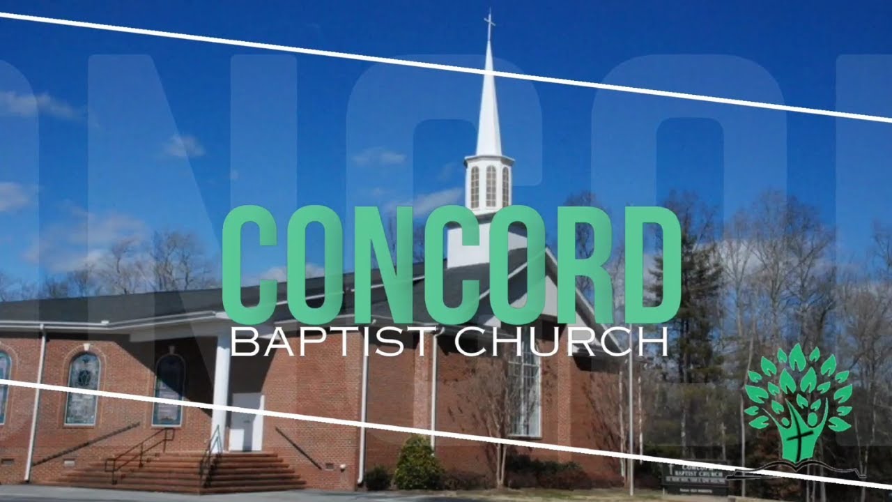 Welcome to our Sunday Morning service 3-15-26