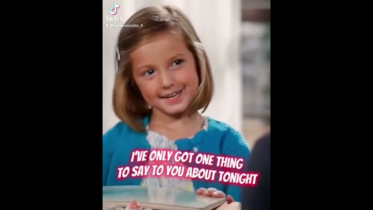 All my Seeley Booth edits from TikTok